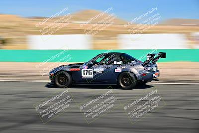 media/Feb-23-2025-Speed Ventures (Sun) [[25fd992014]]/Red Group/Session 3 (Grid and Start-Finish)/
